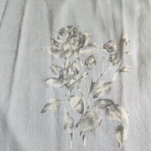 2/$20 SALE! Austin Reed Silk Scarf